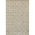 Sphinx By Oriental Weavers Oriental Weavers Richmond 214Z3 5x8 Rectangle - Beige/ Ivory-Polypropylene R214Z3160230ST